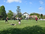 Tn Bild 1 (103)